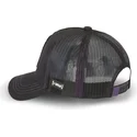 curva-snapback-scooby-doo-scooby-doo-capslab