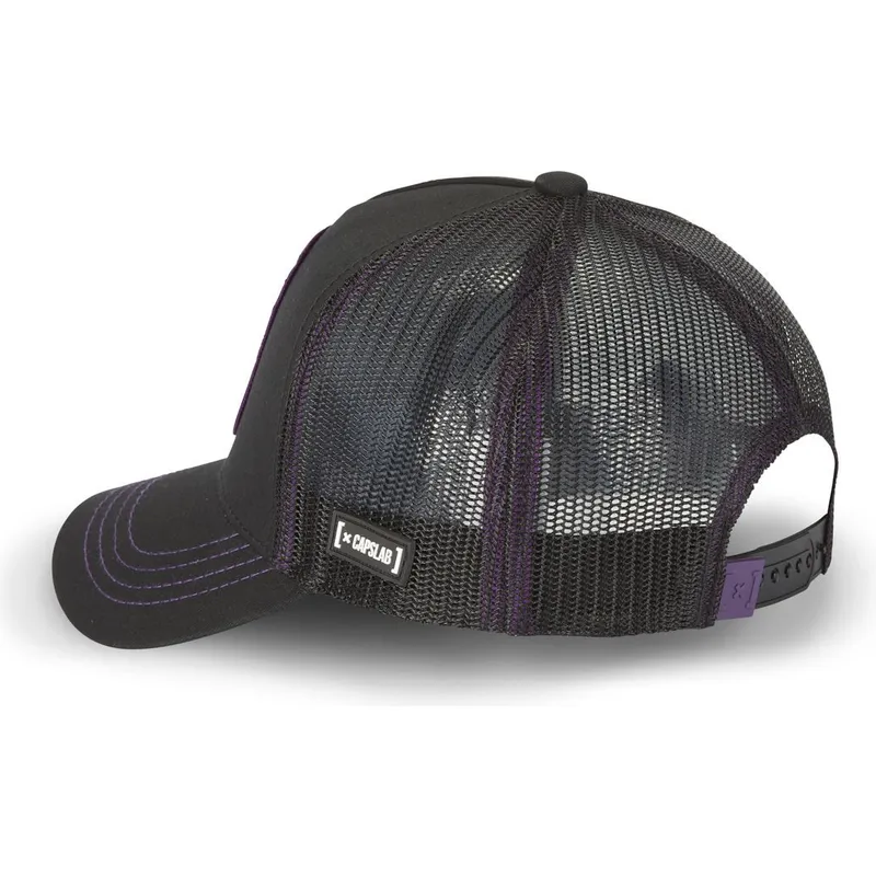 curva-snapback-scooby-doo-scooby-doo-capslab