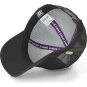 curva-snapback-scooby-doo-scooby-doo-capslab