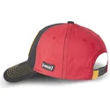 curva-snapback-scooby-doo-shaggy-scooby-doo-capslab