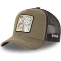 curva-snapback-rick-morty-rick-morty-capslab