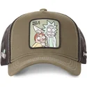rick-y-morty-rem-loo2-capslab