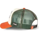 curva-snapback-bugs-bunny-daffy-duck-looney-tunes-capslab