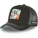 trucker-tom-to5-looney-tunes-capslab