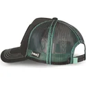 trucker-tom-to5-looney-tunes-capslab