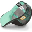 trucker-tom-to5-looney-tunes-capslab
