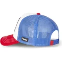 curva-snapback-silvestre-looney-tunes-capslab
