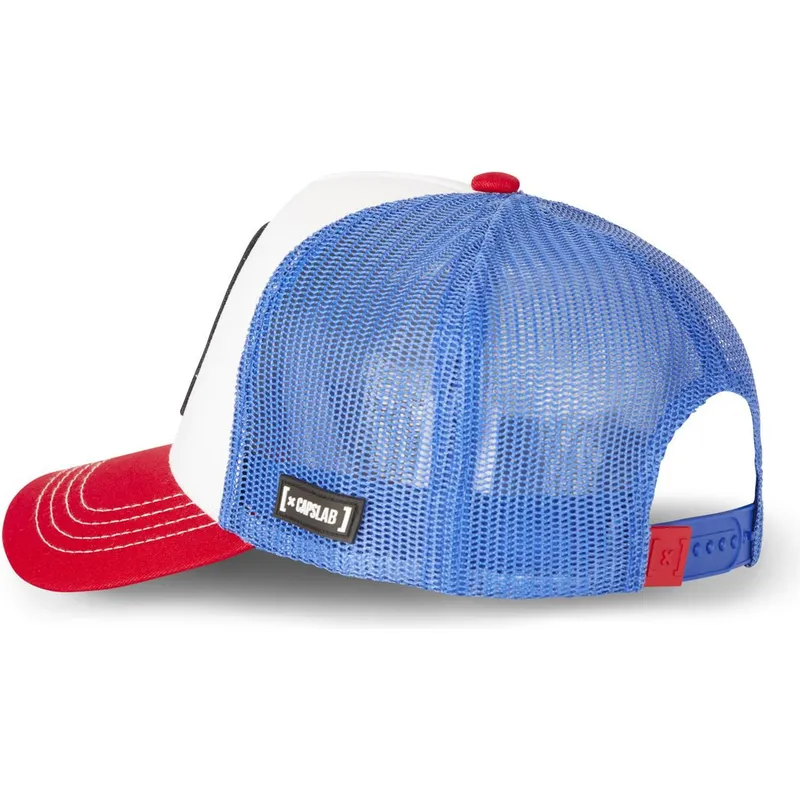 curva-snapback-silvestre-looney-tunes-capslab curva-snapback-silvestre-looney-tunes-capslab