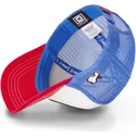 curva-snapback-silvestre-looney-tunes-capslab