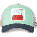 trucker-snoopy-pe2-peanuts-capslab