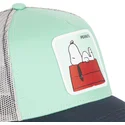 trucker-snoopy-pe2-peanuts-capslab