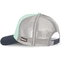 trucker-snoopy-pe2-peanuts-capslab
