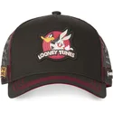 curva-snapback-bugs-bunny-daffy-duck-looney-tunes-capslab