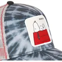 curva-snapback-snoopy-capslab