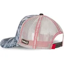 curva-snapback-snoopy-capslab