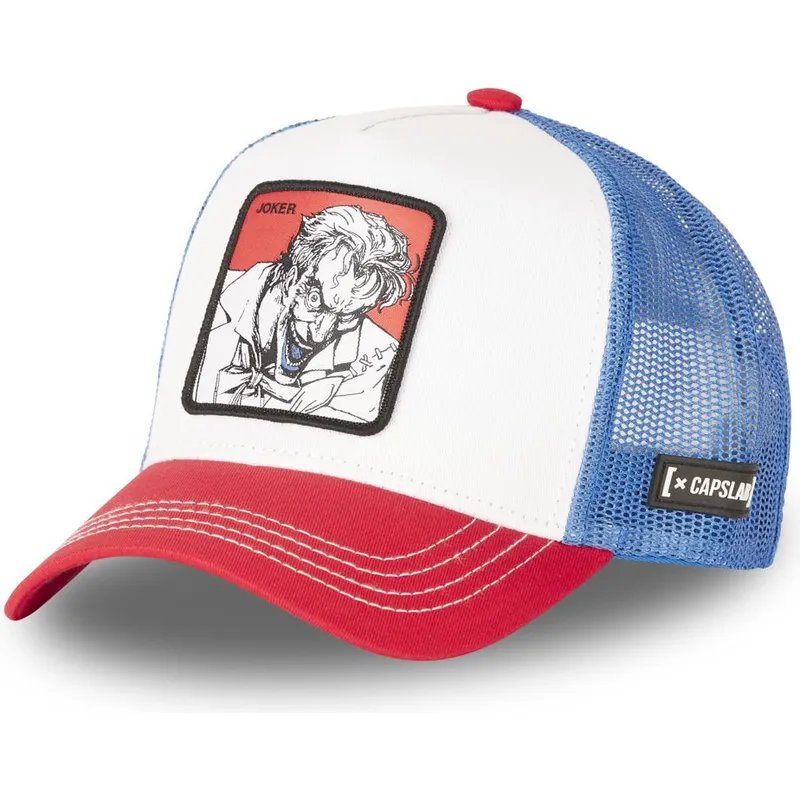 trucker-joker-lau2-dc-comics-capslab