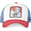trucker-joker-lau2-dc-comics-capslab