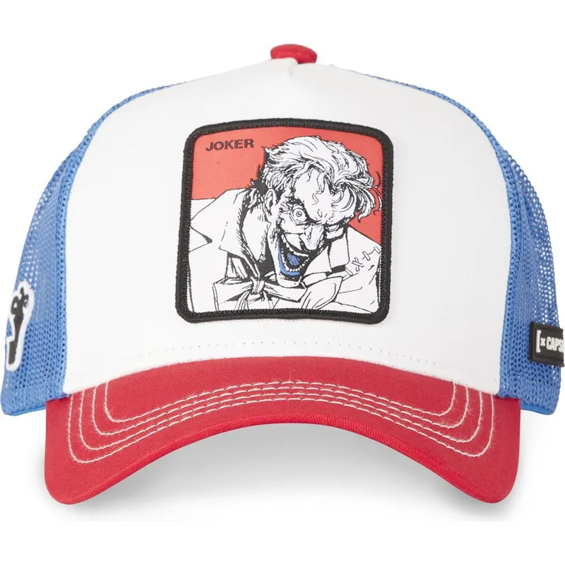 trucker-joker-lau2-dc-comics-capslab