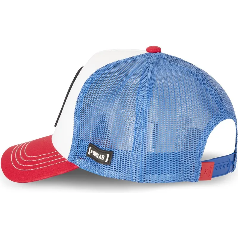 trucker-joker-lau2-dc-comics-capslab