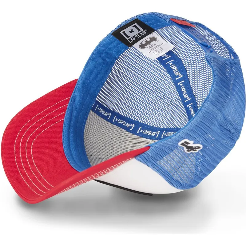 trucker-joker-lau2-dc-comics-capslab