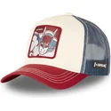 curva-snapback-batman-dc-comics-capslab