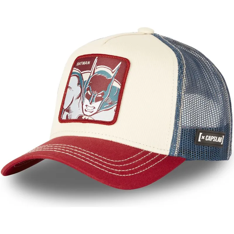 curva-snapback-batman-dc-comics-capslab