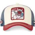 curva-snapback-batman-dc-comics-capslab
