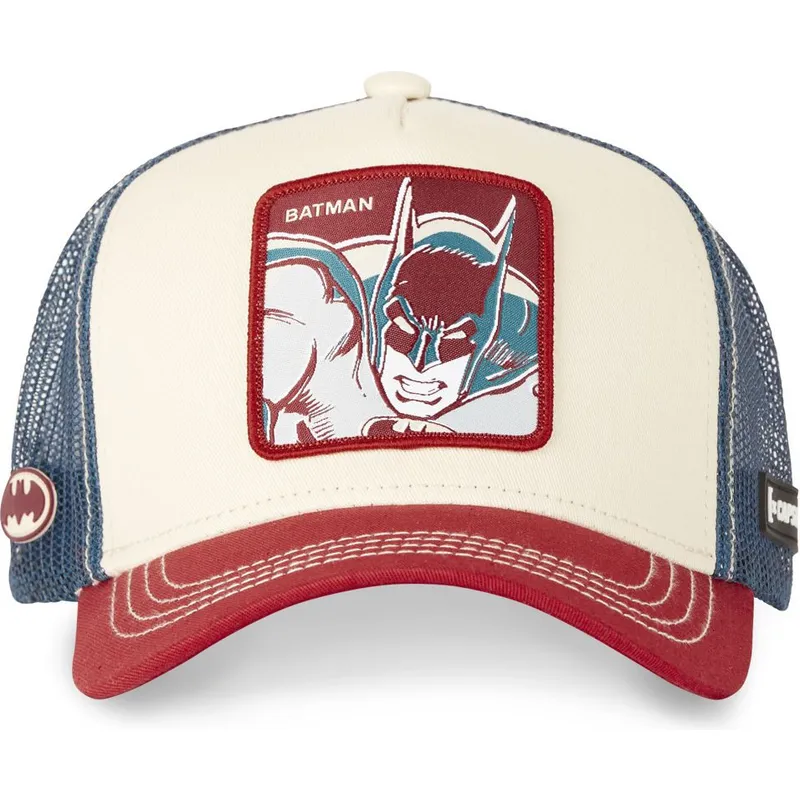 curva-snapback-batman-dc-comics-capslab