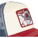 curva-snapback-batman-dc-comics-capslab