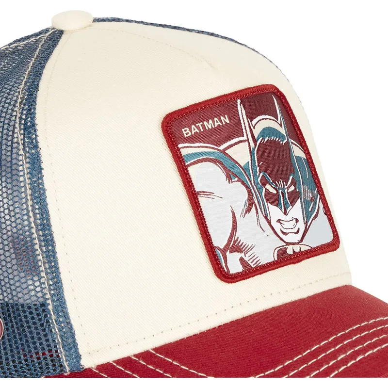 curva-snapback-batman-dc-comics-capslab