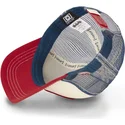 curva-snapback-batman-dc-comics-capslab