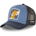 curva-snapback-jerry-looney-tunes-capslab