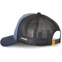 capslab-jerry-je4-looney-tunes-navy-blue-trucker-hat