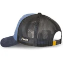 curva-snapback-jerry-looney-tunes-capslab
