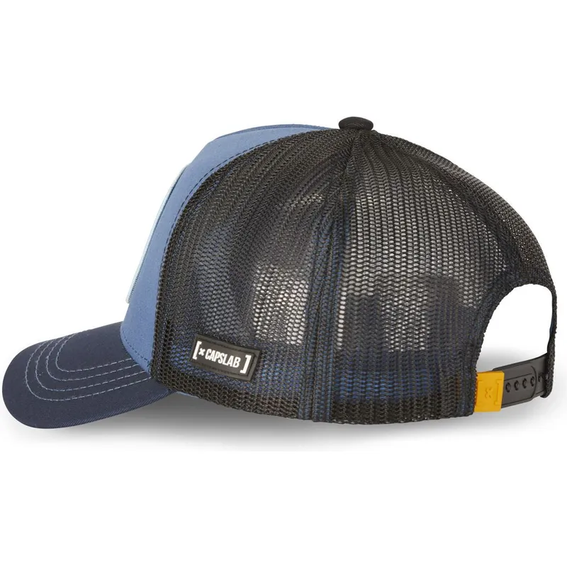 curva-snapback-jerry-looney-tunes-capslab