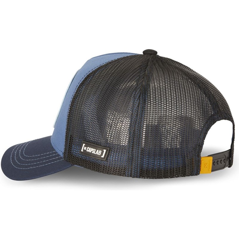 capslab-jerry-je4-looney-tunes-navy-blue-trucker-hat