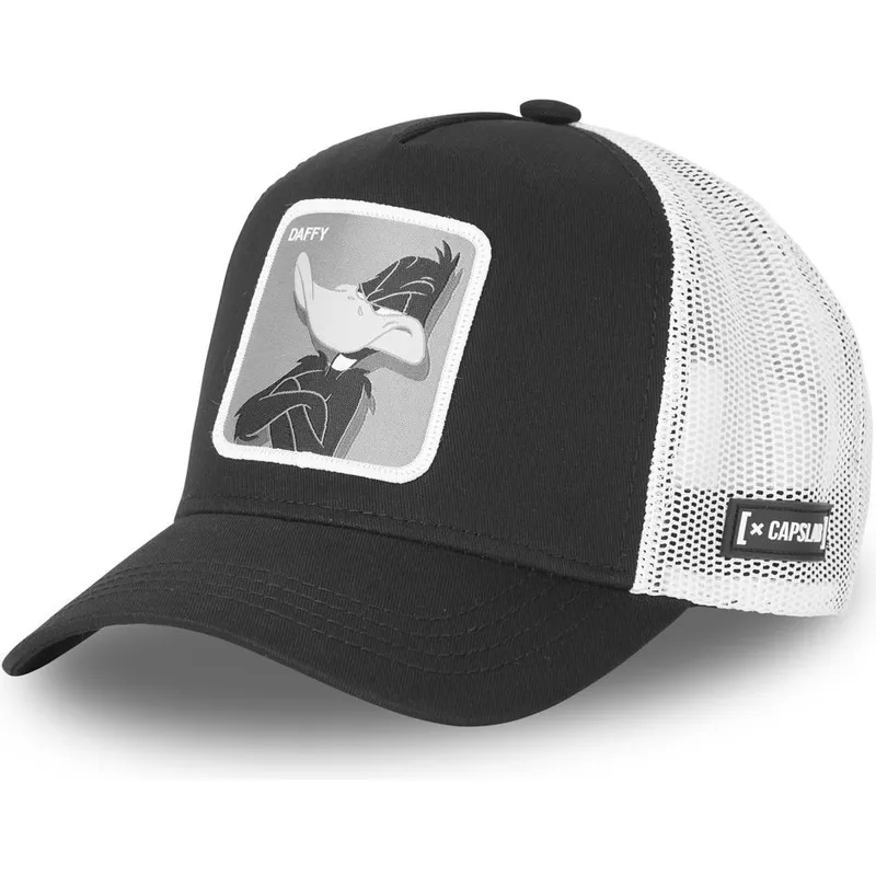 curva-snapback-looney-tunes-capslab