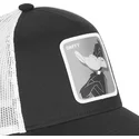 curva-snapback-looney-tunes-capslab