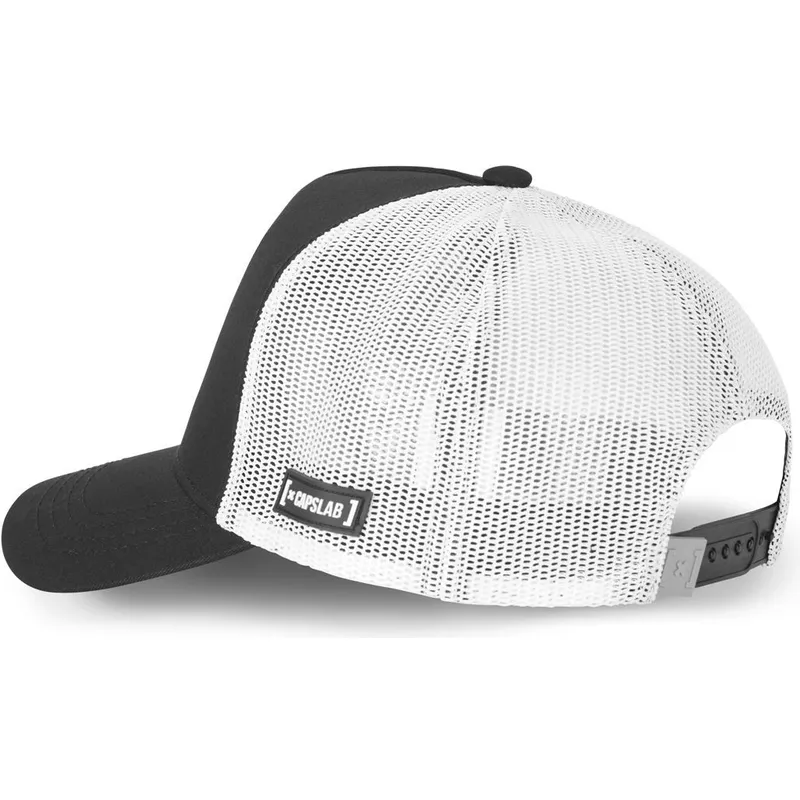 curva-snapback-looney-tunes-capslab