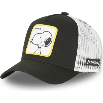 trucker-snoopy-do2-peanuts-capslab