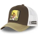curva-snapback-speedy-gonzales-looney-tunes-capslab