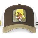 curva-snapback-speedy-gonzales-looney-tunes-capslab