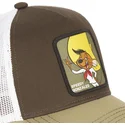 curva-snapback-speedy-gonzales-looney-tunes-capslab