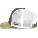 curva-snapback-speedy-gonzales-looney-tunes-capslab