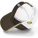curva-snapback-speedy-gonzales-looney-tunes-capslab