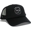 trucker-trusts-no1-neoprene-black-white-logo-the-no1-face