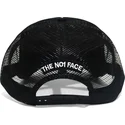 trucker-trusts-no1-neoprene-black-white-logo-the-no1-face