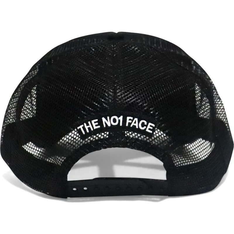 trucker-trusts-no1-neoprene-black-white-logo-the-no1-face