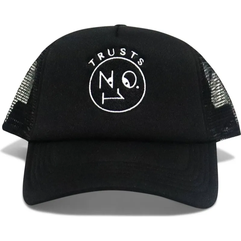 trucker-trusts-no1-neoprene-black-white-logo-the-no1-face