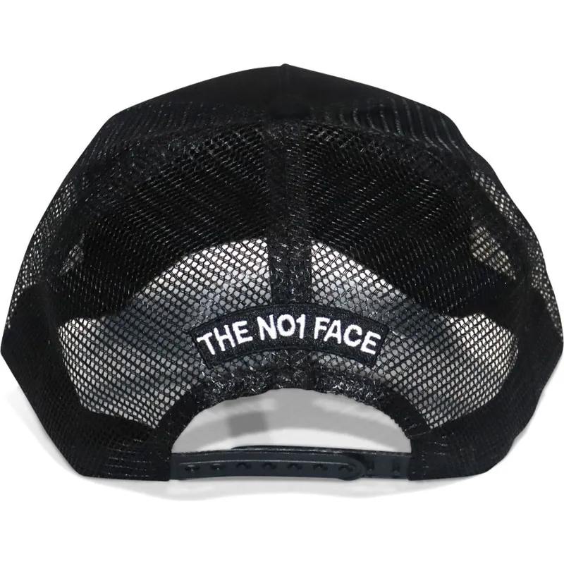 trucker-trusts-no1-suede-black-gold-logo-the-no1-face